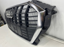 Atrapa Audi Q3 2 II 18r.- kratka przednia maskownica grill 83A853651