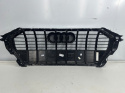 Atrapa Audi Q3 2 II 18r.- kratka przednia maskownica grill 83A853651