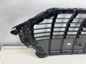 Atrapa Audi Q3 2 II 18r.- kratka przednia maskownica grill 83A853651