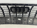 Atrapa Audi Q3 2 II 18r.- kratka przednia maskownica grill 83A853651