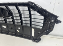 Atrapa Audi Q3 2 II 18r.- kratka przednia maskownica grill 83A853651