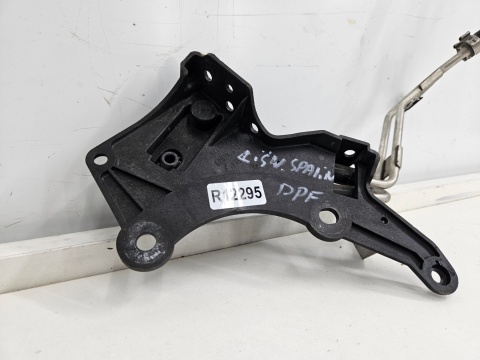 Czujnik ciśnienia spalin Land Rover Jaguar wydechowy DPF czujnik ciśnienia różnicowego fw93-5l200-aa fw935l200aa Czujnik ciśnienia spalin Land Rover Jaguar wydechowy DPF czujnik ciśnienia różnicowego fw93-5l200-aa fw935l200aa