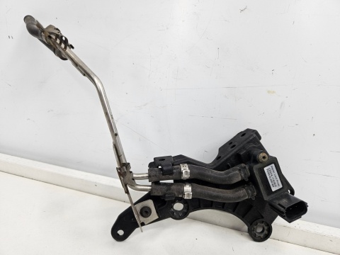 Czujnik ciśnienia spalin Land Rover Jaguar wydechowy DPF czujnik ciśnienia różnicowego fw93-5l200-aa fw935l200aa Czujnik ciśnienia spalin Land Rover Jaguar wydechowy DPF czujnik ciśnienia różnicowego fw93-5l200-aa fw935l200aa