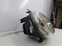 Lampa VW Golf IV 4 97-06r. lewa przednia lewy przód oryginalna halogen przeciwmgielny 1J1941015K