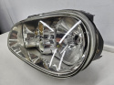 Lampa VW Golf IV 4 97-06r. lewa przednia lewy przód oryginalna halogen przeciwmgielny 1J1941015K