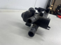 Obudowa termostatu VW Golf V 5 Polo 9n TERMOSTAT 1.4 fsi benzyna 03c121111c