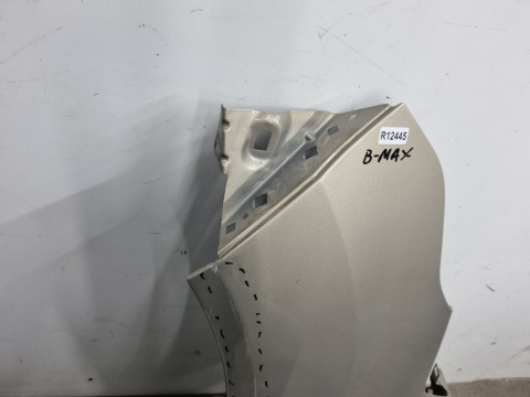 Błotnik Ford B-Max B Max 12-17r. lewy przedni lewy przód AV11-R16C177 Błotnik Ford B-Max B Max 12-17r. lewy przedni lewy przód AV11-R16C177