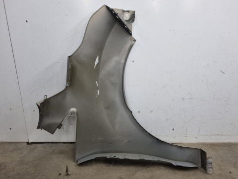 Błotnik Ford B-Max B Max 12-17r. lewy przedni lewy przód AV11-R16C177 Błotnik Ford B-Max B Max 12-17r. lewy przedni lewy przód AV11-R16C177