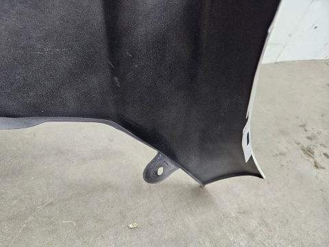 Błotnik Mazda CX-3 CX3 14-21r. prawy przedni prawy przód Błotnik Mazda CX-3 CX3 14-21r. prawy przedni prawy przód