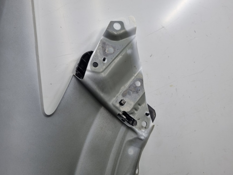 Błotnik Mazda Cx-5 CX5 2 II 17r.- lewy przedni lewy przód Błotnik Mazda Cx-5 CX5 2 II 17r.- lewy przedni lewy przód