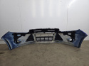 Zderzak przedni Ford Focus MK3 MKIII 10-14r Przedlift przód BM51-17757-A