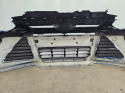 Zderzak przedni Ford Focus MK3 MKIII 10-14r Przedlift przód BM51-17757-A