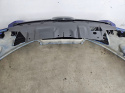 Zderzak przedni Ford Focus MK3 MKIII 10-14r Przedlift przód BM51-17757-A