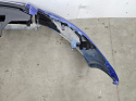 Zderzak przedni Ford Focus MK3 MKIII 10-14r Przedlift przód BM51-17757-A