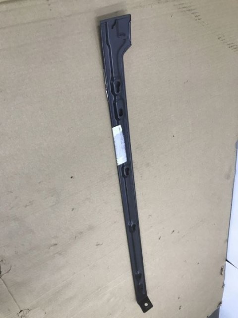 Listwa Ford Tourneo Connect II MK2 13-22r. boczna prawa maskownica nakładka prowadnicy drzwi dt11-1625030-bd Listwa Ford Tourneo Connect II MK2 13-22r. boczna prawa maskownica nakładka prowadnicy drzwi dt11-1625030-bd