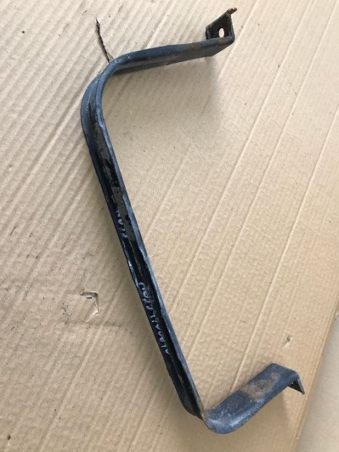 Mocowanie zbiornika Mercedes W639 Vito 03-14r. obejma uchwyt baku komplet a6394700640 Mocowanie zbiornika Mercedes W639 Vito 03-14r. obejma uchwyt baku komplet a6394700640