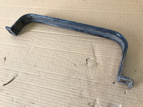 Mocowanie zbiornika Mercedes W639 Vito 03-14r. obejma uchwyt baku komplet a6394700640 Mocowanie zbiornika Mercedes W639 Vito 03-14r. obejma uchwyt baku komplet a6394700640