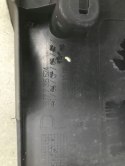 Nakładka progu Mini Cooper F55 2014r.- 3Drzwi prawa listwa próg zewnętrzny 51777315524