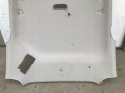 Podsufitka Ford C-Max I MK1 03-10r.