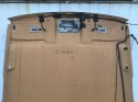 Podsufitka Ford C-Max I MK1 03-10r.