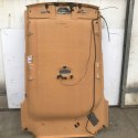 Podsufitka Ford C-Max I MK1 03-10r.