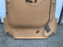 Podsufitka Ford C-Max I MK1 03-10r.