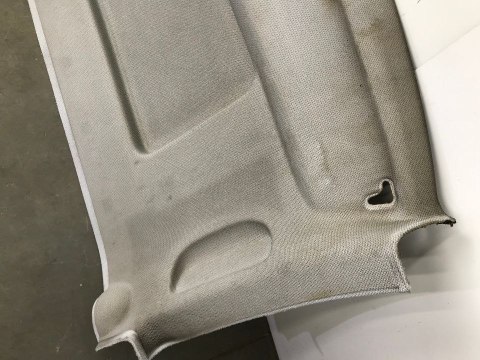 Podsufitka Mercedes Vito II Viano W639 03-14r. A63969072527