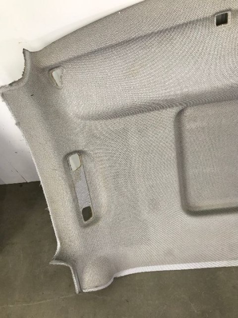 Podsufitka Mercedes Vito II Viano W639 03-14r. A63969072527