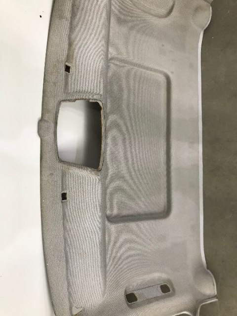 Podsufitka Mercedes Vito II Viano W639 03-14r. A63969072527