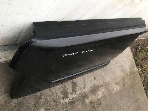 Poszycie Ford Transit Custom I MK1 12-23r. prawy tylny błotnik ĆWIARTKA NOWA ORYGINALNA wysyłka bk21-v200k22-bf Poszycie Ford Transit Custom I MK1 12-23r. prawy tylny błotnik ĆWIARTKA NOWA ORYGINALNA wysyłka bk21-v200k22-bf