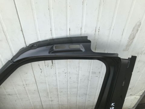 Poszycie Mercedes Sprinter II w906 VW CRAFTER 2e3 10-18r. lewa przednia rama drzwi słupek ĆWIARTKA NOWA ORYGINALNA wysyłka Poszycie Mercedes Sprinter II w906 VW CRAFTER 2e3 10-18r. lewa przednia rama drzwi słupek ĆWIARTKA NOWA ORYGINALNA wysyłka