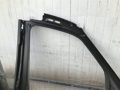 Poszycie Mercedes Sprinter II w906 VW CRAFTER 2e3 10-18r. lewa przednia rama drzwi słupek ĆWIARTKA NOWA ORYGINALNA wysyłka Poszycie Mercedes Sprinter II w906 VW CRAFTER 2e3 10-18r. lewa przednia rama drzwi słupek ĆWIARTKA NOWA ORYGINALNA wysyłka