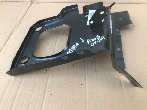 Poszycie Opel Astra J 09-15r. prawy przedni okular pasa przedniego ĆWIARTKA NOWA zamiennik wysyłka Poszycie Opel Astra J 09-15r. prawy przedni okular pasa przedniego ĆWIARTKA NOWA zamiennik wysyłka