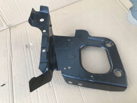 Poszycie Opel Astra J 09-15r. prawy przedni okular pasa przedniego ĆWIARTKA NOWA zamiennik wysyłka Poszycie Opel Astra J 09-15r. prawy przedni okular pasa przedniego ĆWIARTKA NOWA zamiennik wysyłka