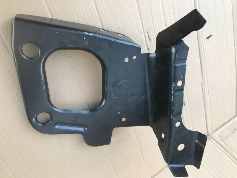 Poszycie Opel Astra J 09-15r. prawy przedni okular pasa przedniego ĆWIARTKA NOWA zamiennik wysyłka Poszycie Opel Astra J 09-15r. prawy przedni okular pasa przedniego ĆWIARTKA NOWA zamiennik wysyłka