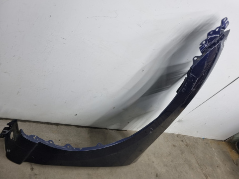 Błotnik Mazda 5 Premacy 3 III 10-16r. lewy przedni lewy przód Błotnik Mazda 5 Premacy 3 III 10-16r. lewy przedni lewy przód