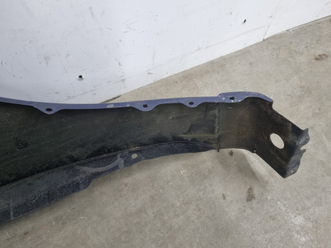 Błotnik Mazda 5 Premacy 3 III 10-16r. lewy przedni lewy przód Błotnik Mazda 5 Premacy 3 III 10-16r. lewy przedni lewy przód
