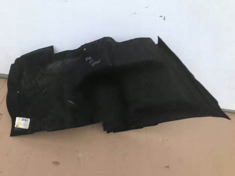 Tapicerka BMW 3 E46 98-05r. SEDAN wykładzina podłoga bagażnika boczki KOMPLET Tapicerka BMW 3 E46 98-05r. SEDAN wykładzina podłoga bagażnika boczki KOMPLET