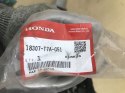 Wydech HONDA HR-V HRV II 1.5 DOHC R4 V-tec 131km. NOWY tłumik końcowy 18307-T7A-G51 18307T7AG51