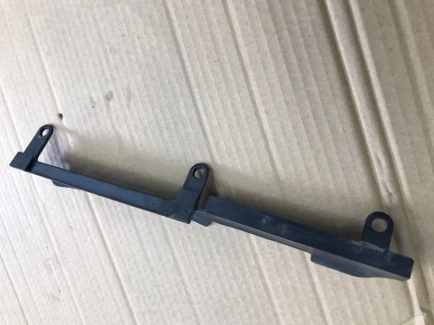 Zbiornik paliwa Mercedes Vito III w447 osłona wlewu filtra paliwa a4474710187 Zbiornik paliwa Mercedes Vito III w447 osłona wlewu filtra paliwa a4474710187