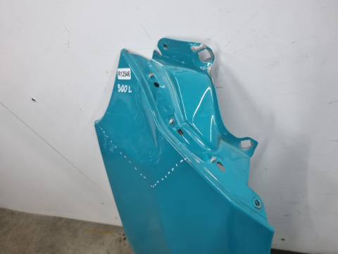 Błotnik Fiat 500L 12-22r. prawy przedni prawy przód Błotnik Fiat 500L 12-22r. prawy przedni prawy przód