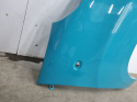 Błotnik Fiat 500L 12-22r. prawy przedni prawy przód