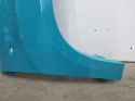 Błotnik Fiat 500L 12-22r. prawy przedni prawy przód