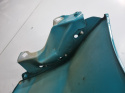 Błotnik Fiat 500L 12-22r. prawy przedni prawy przód