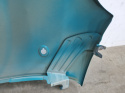 Błotnik Fiat 500L 12-22r. prawy przedni prawy przód