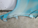 Błotnik Fiat 500L 12-22r. prawy przedni prawy przód
