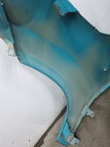 Błotnik Fiat 500L 12-22r. prawy przedni prawy przód