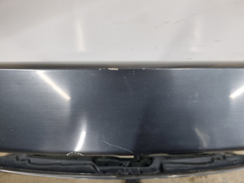 Klapa bagażnika VW Golf IV 4 97-06r. HB Hatchback 1J6827173 Klapa bagażnika VW Golf IV 4 97-06r. HB Hatchback 1J6827173