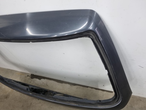 Klapa bagażnika VW Golf IV 4 97-06r. HB Hatchback 1J6827173 Klapa bagażnika VW Golf IV 4 97-06r. HB Hatchback 1J6827173