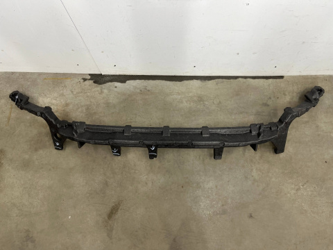 Absorber zderzaka Audi Q5 II FY 80a 17-20r. przedni styropian pianka czujniki ochrony pieszych 80a807550g 80a959121d Absorber zderzaka Audi Q5 II FY 80a 17-20r. przedni styropian pianka czujniki ochrony pieszych 80a807550g 80a959121d